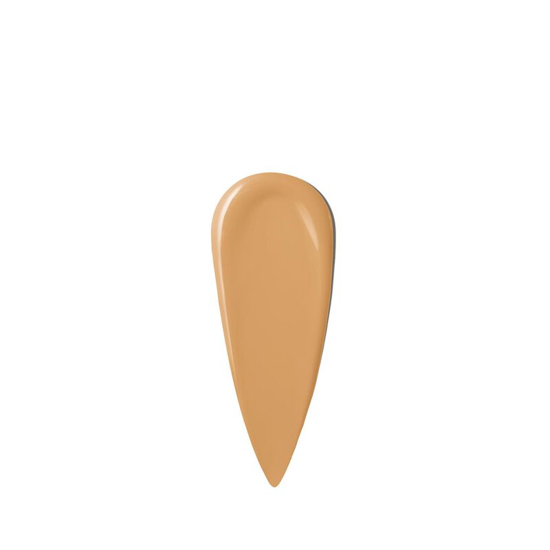 Bobbi Brown Weightless Skin Foundation SPF 15 image number 101